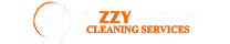 kezzy global cleaning services